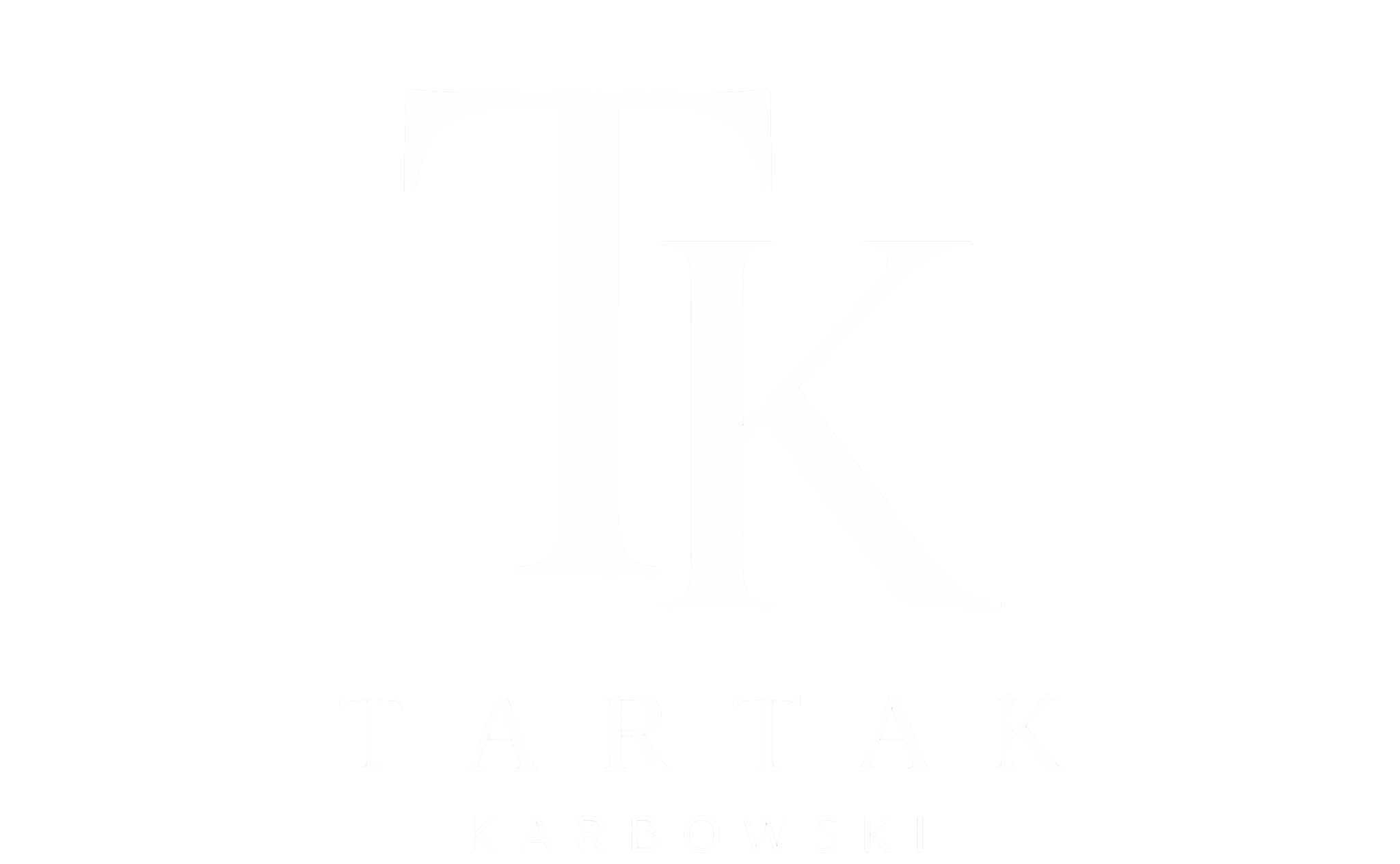 Tartak Karbowski